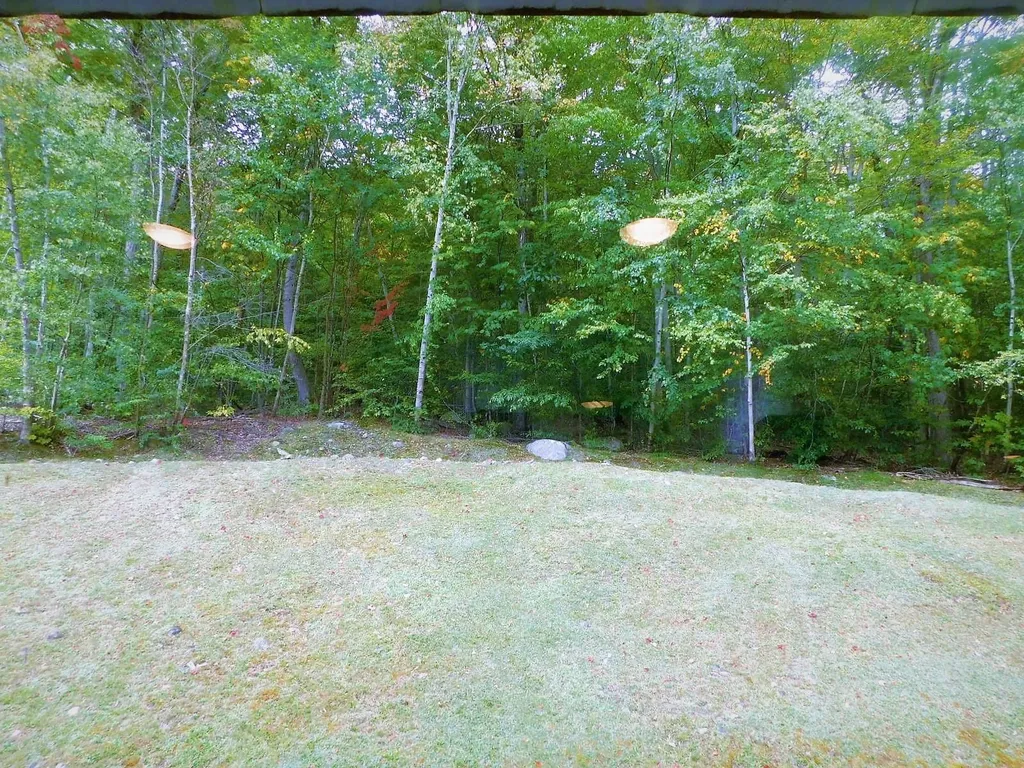 24 Flume Road Lincoln NH 03251
