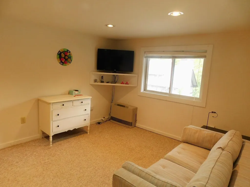 24 Flume Road Lincoln NH 03251