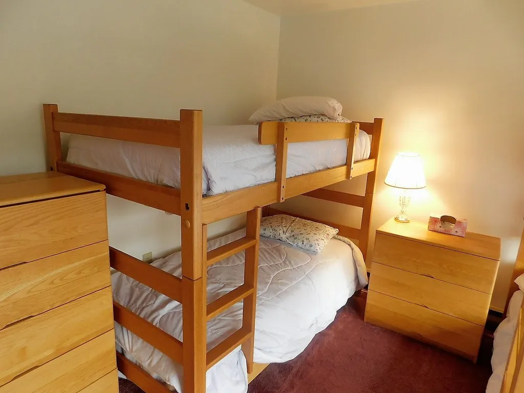 24 Flume Road Lincoln NH 03251
