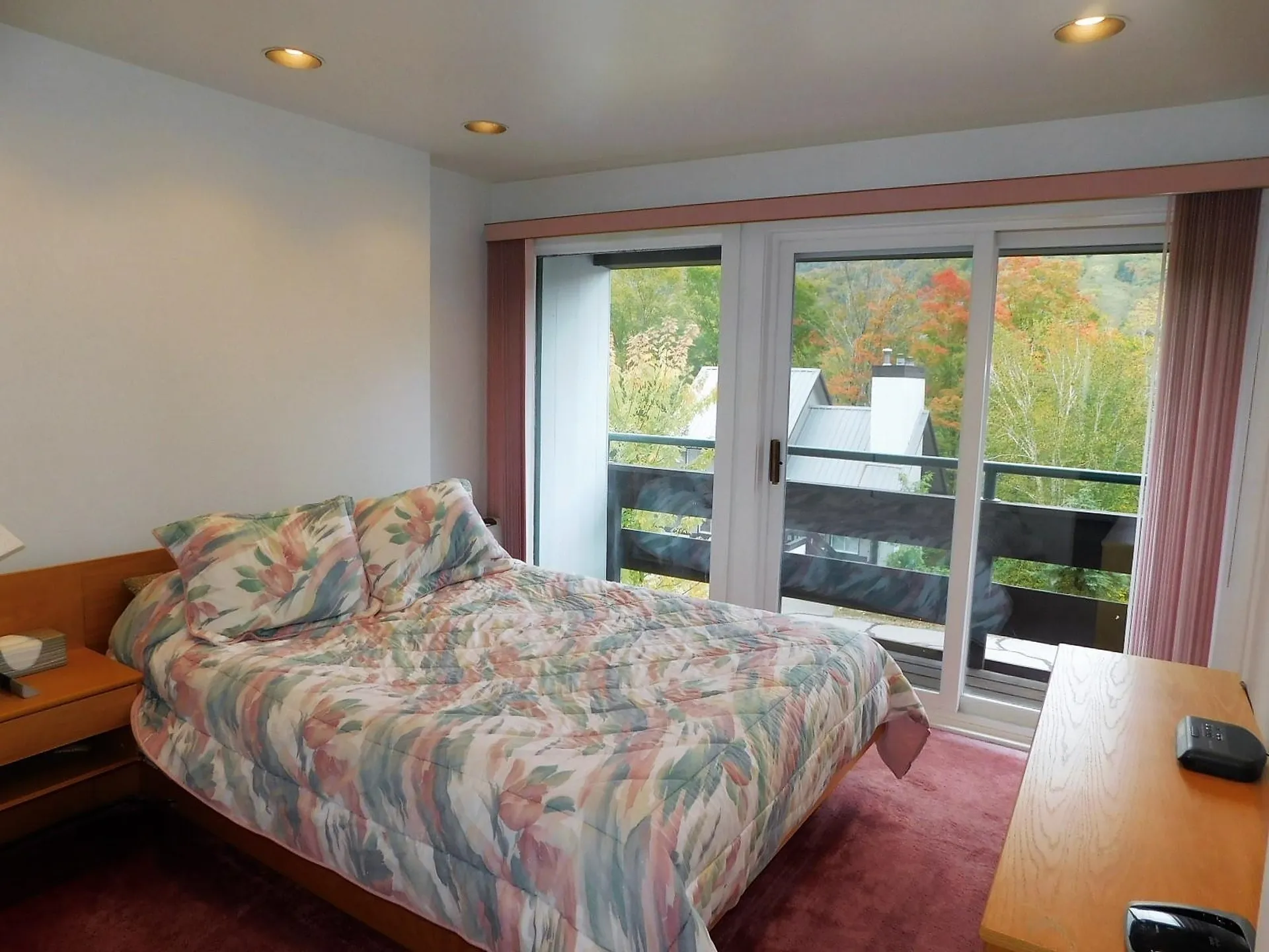 24 Flume Road Lincoln NH 03251