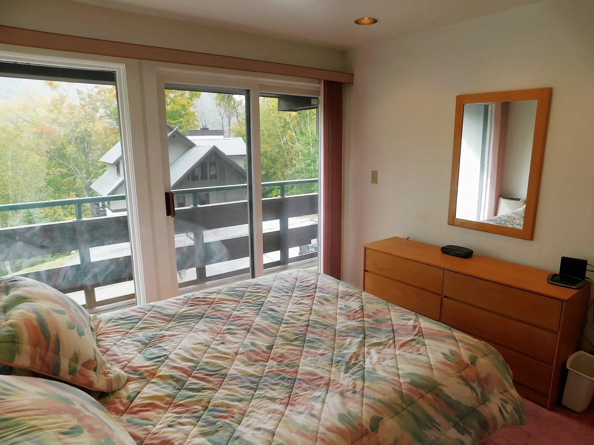 24 Flume Road Lincoln NH 03251