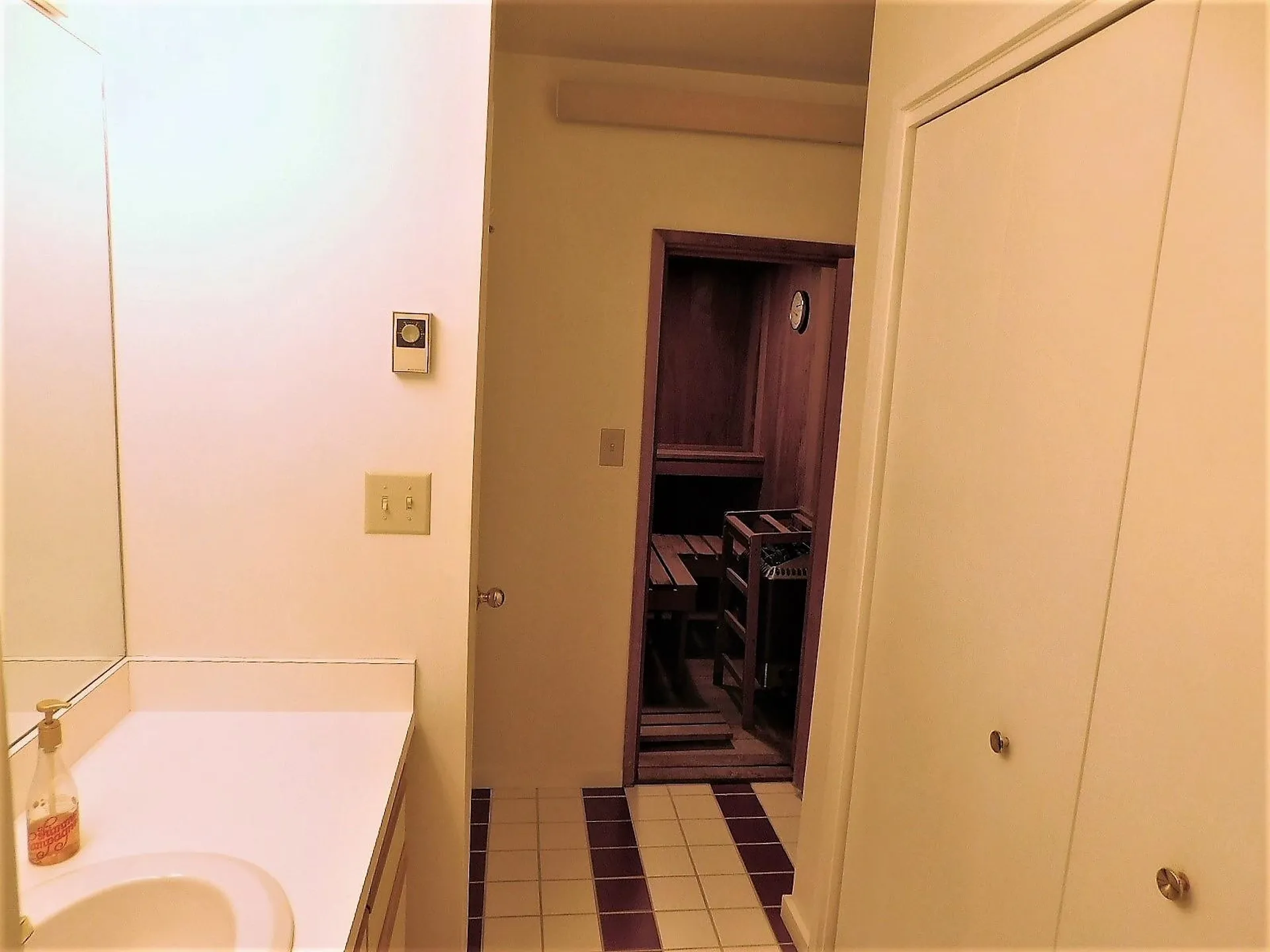 24 Flume Road Lincoln NH 03251