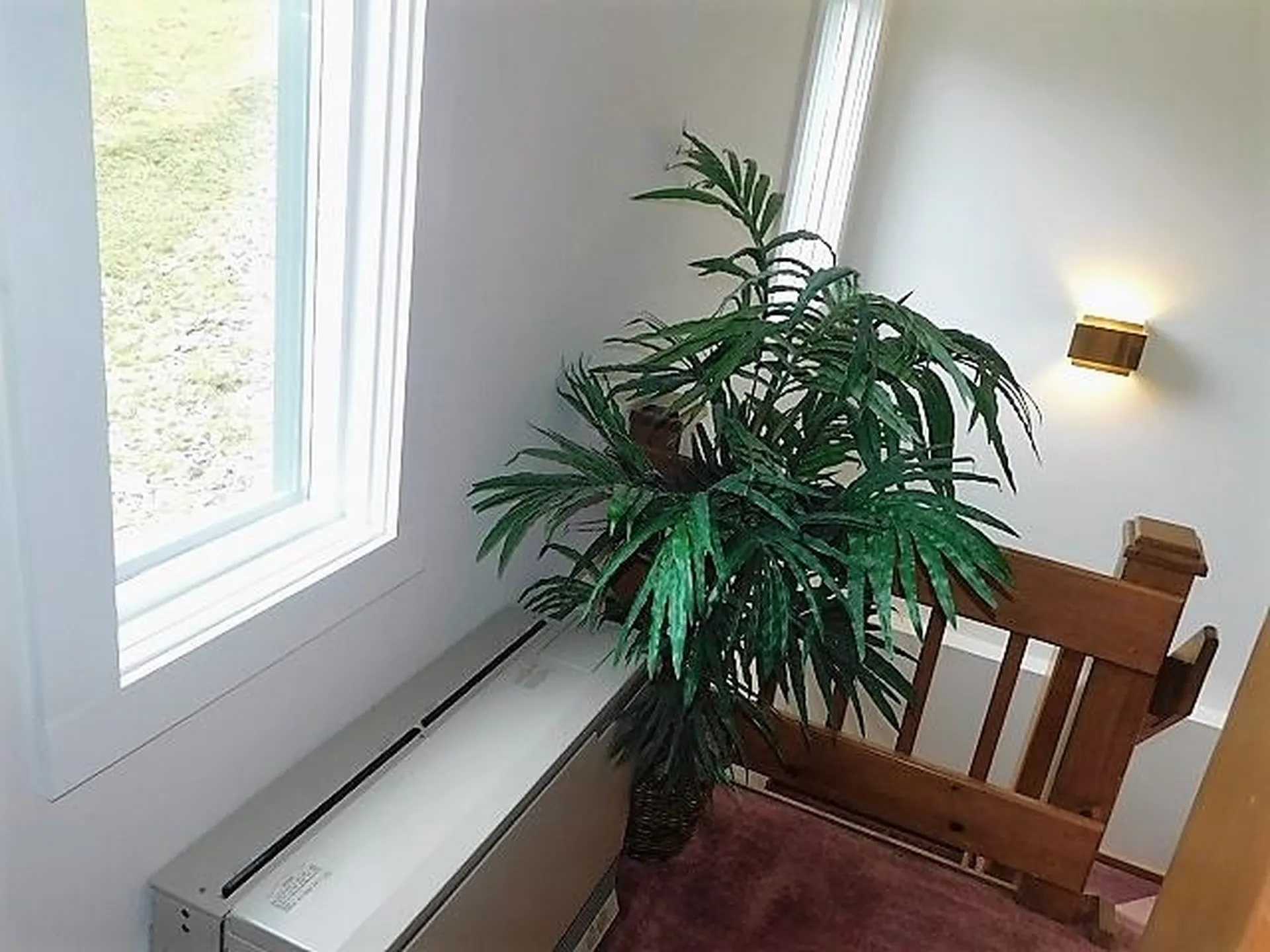 24 Flume Road Lincoln NH 03251