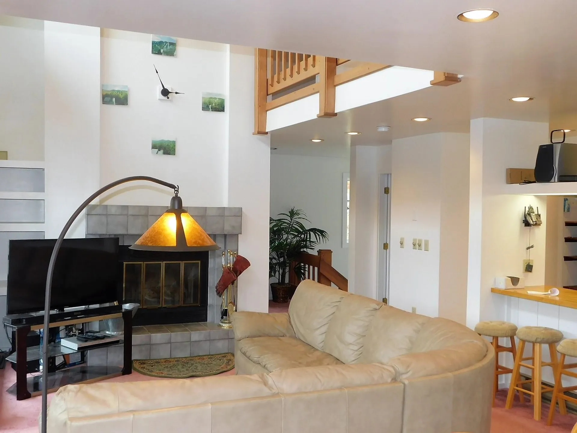 24 Flume Road Lincoln NH 03251