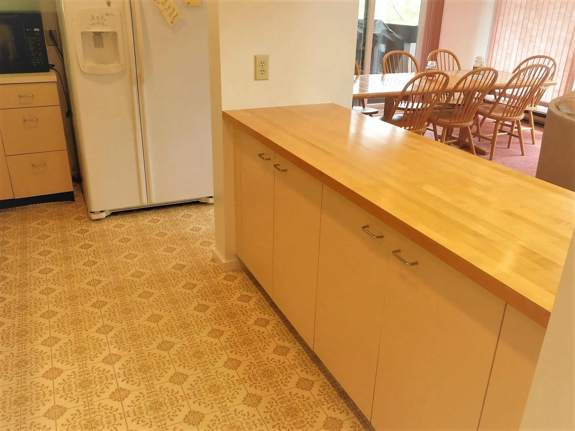 24 Flume Road Lincoln NH 03251