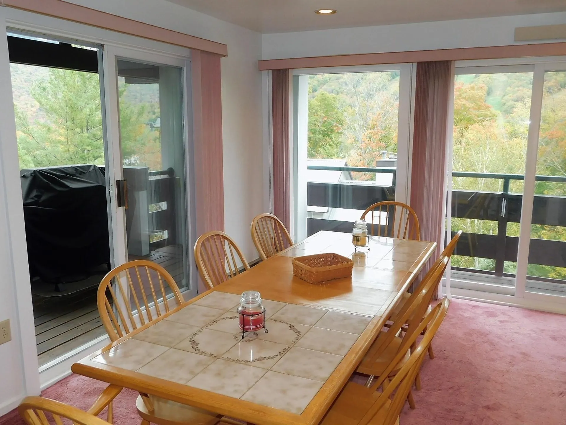 24 Flume Road Lincoln NH 03251