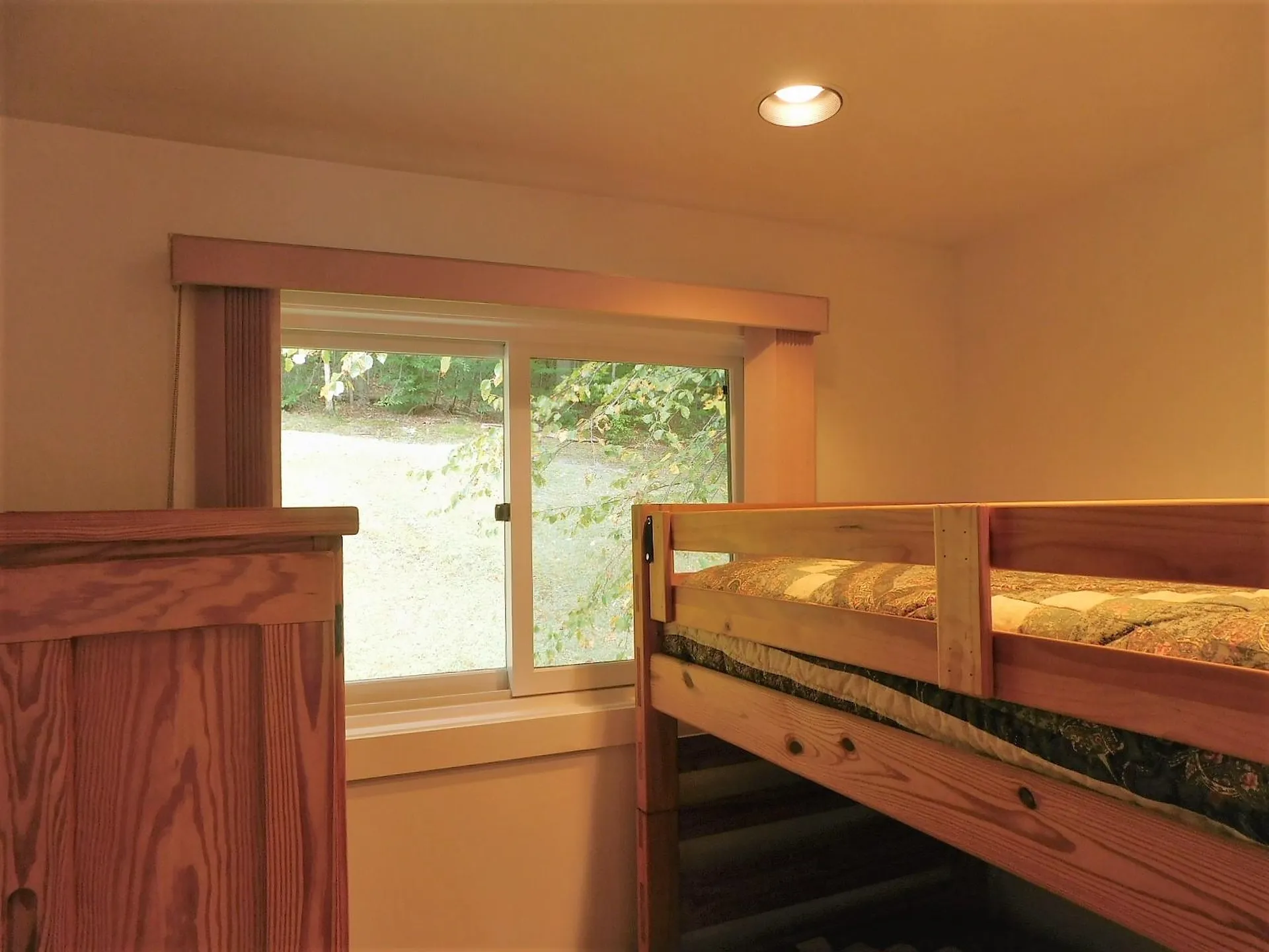 24 Flume Road Lincoln NH 03251