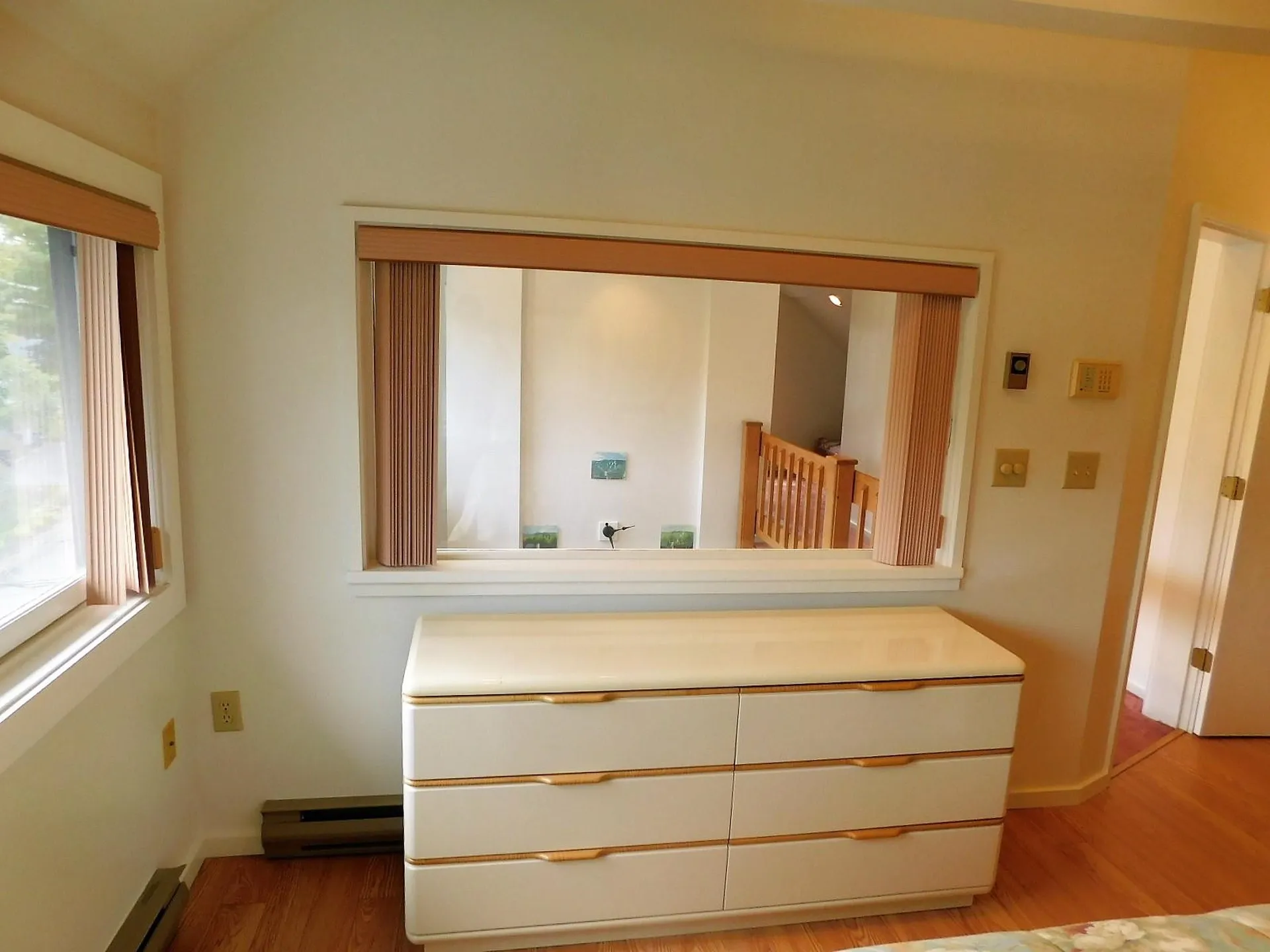 24 Flume Road Lincoln NH 03251