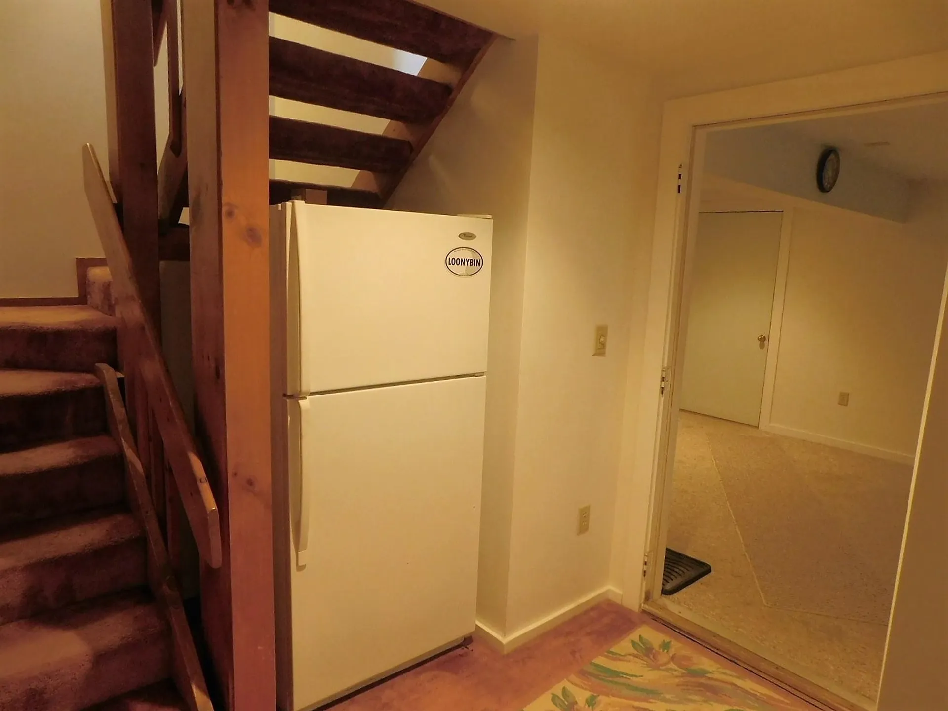24 Flume Road Lincoln NH 03251