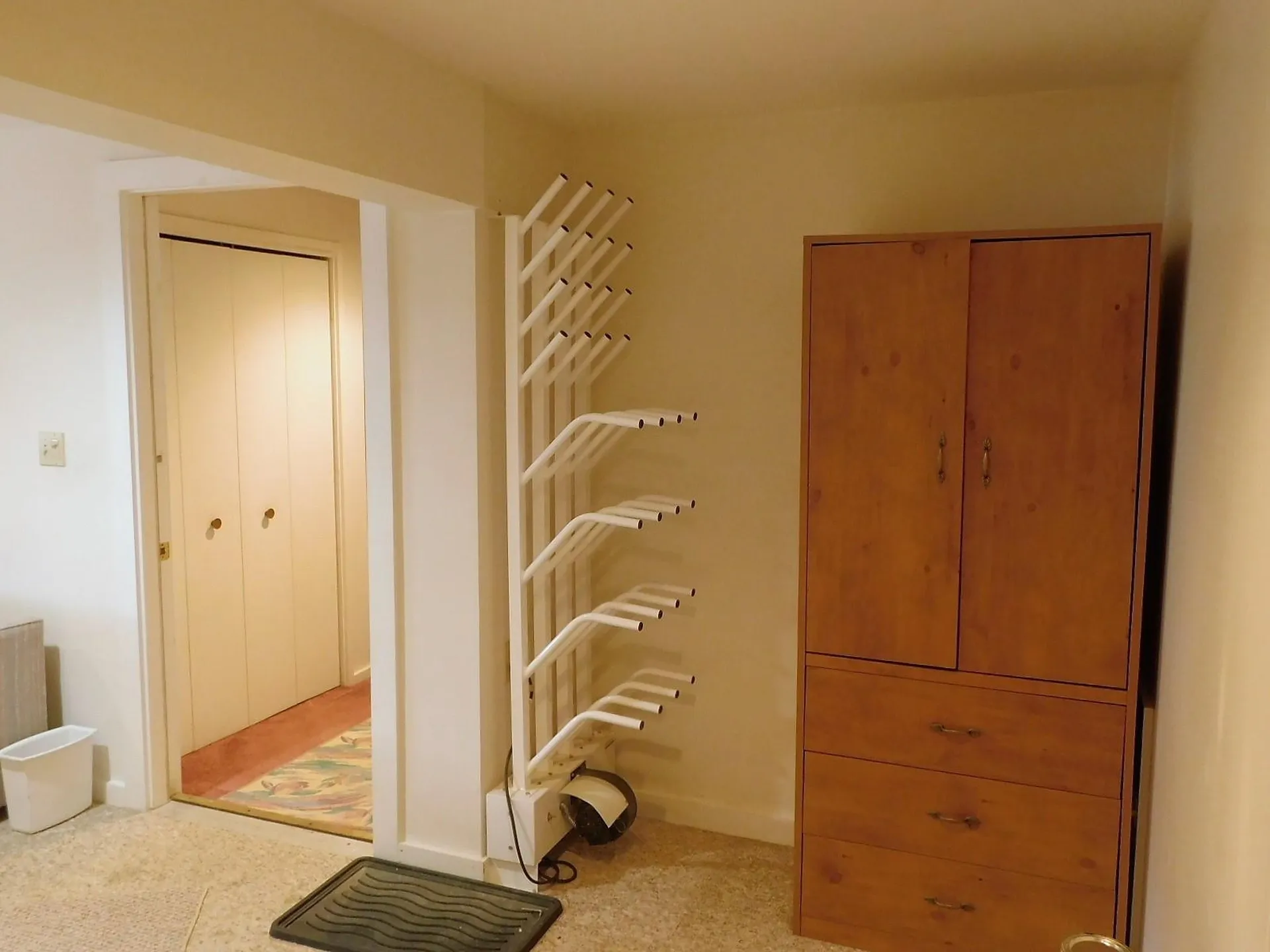 24 Flume Road Lincoln NH 03251