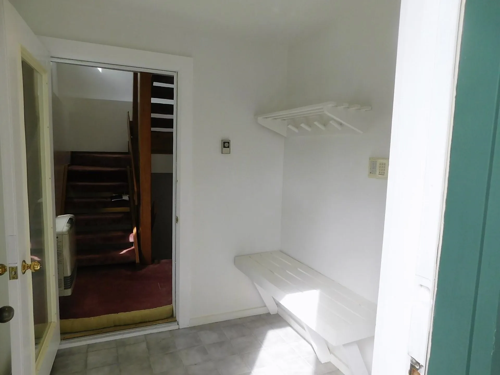 24 Flume Road Lincoln NH 03251