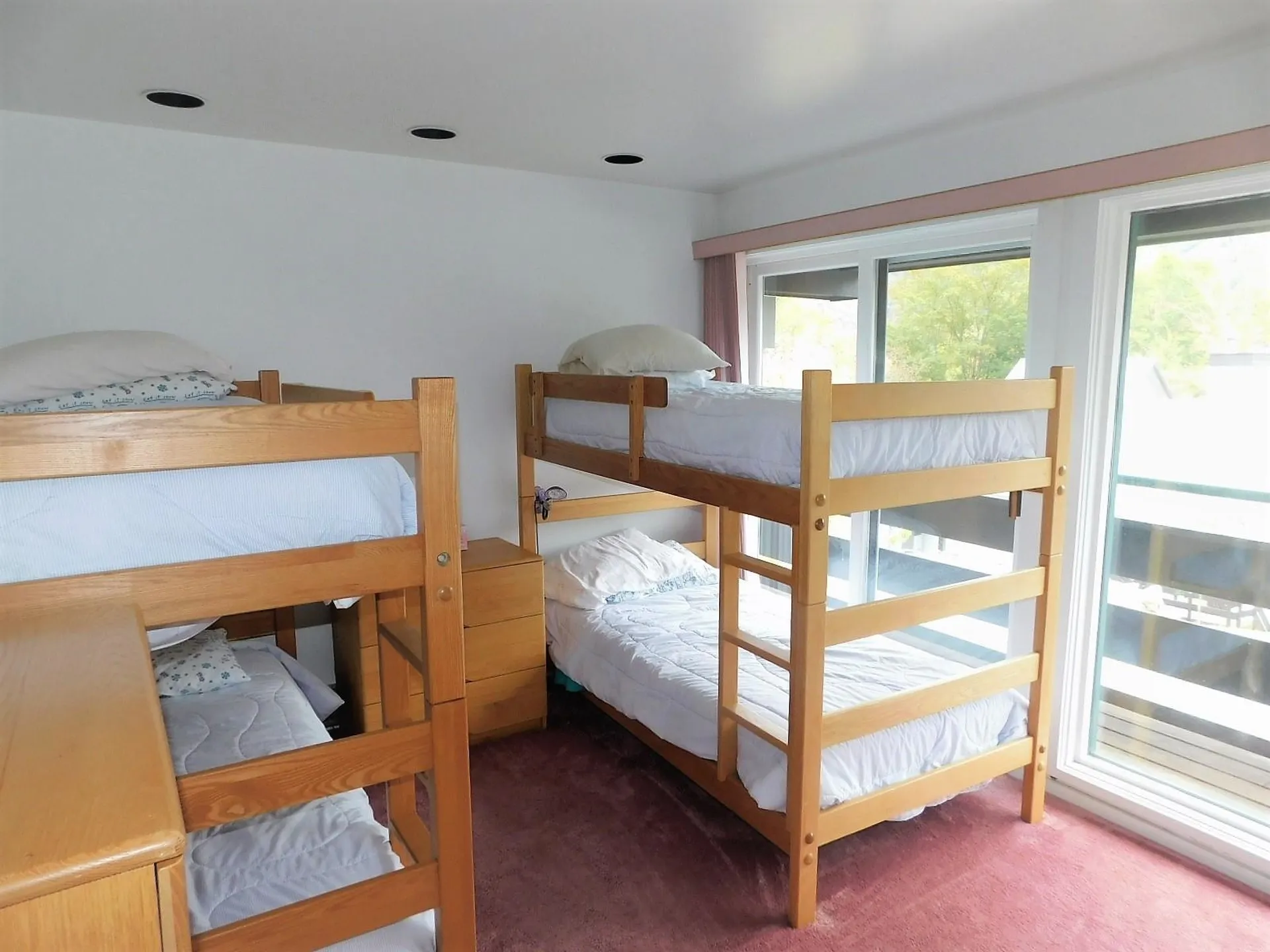 24 Flume Road Lincoln NH 03251