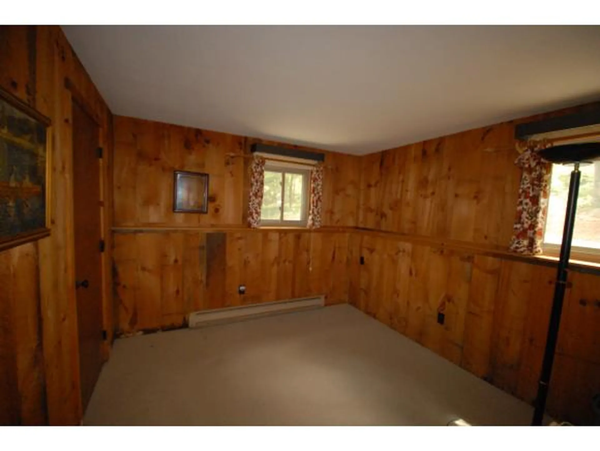 2 Draper Mill Road Grantham NH 03753