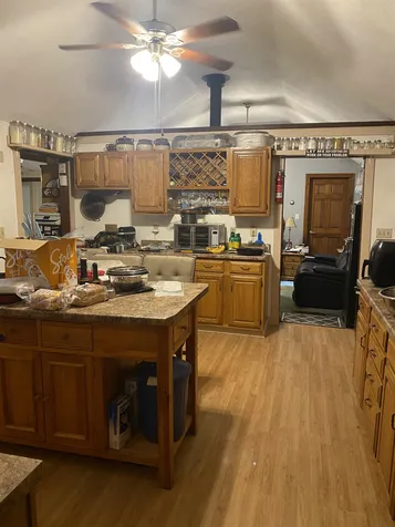 10 Pinecrest Road Deerfield NH 03037