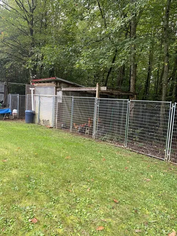 10 Pinecrest Road Deerfield NH 03037