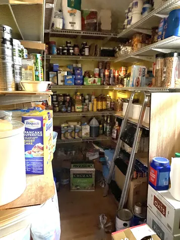 10 Pinecrest Road Deerfield NH 03037
