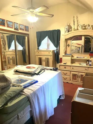 10 Pinecrest Road Deerfield NH 03037