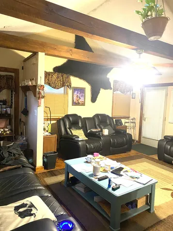10 Pinecrest Road Deerfield NH 03037