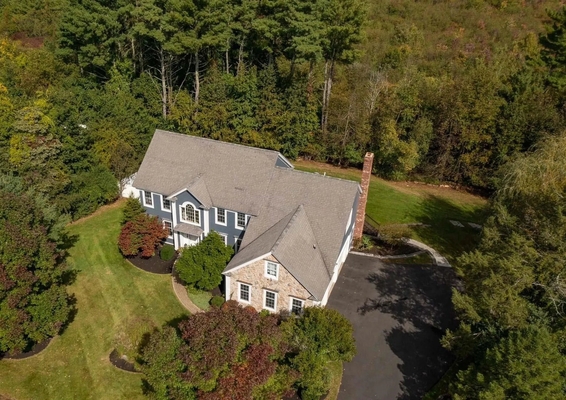 5 Seavey Pasture Road Stratham NH 03885