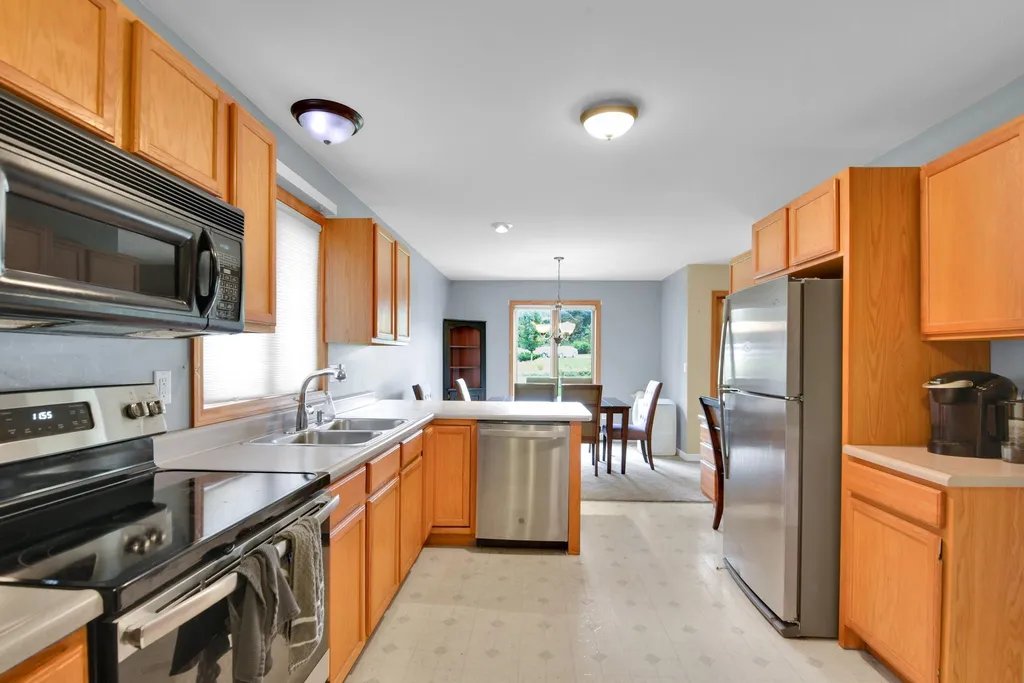 7 Booska Court Vergennes VT 05491