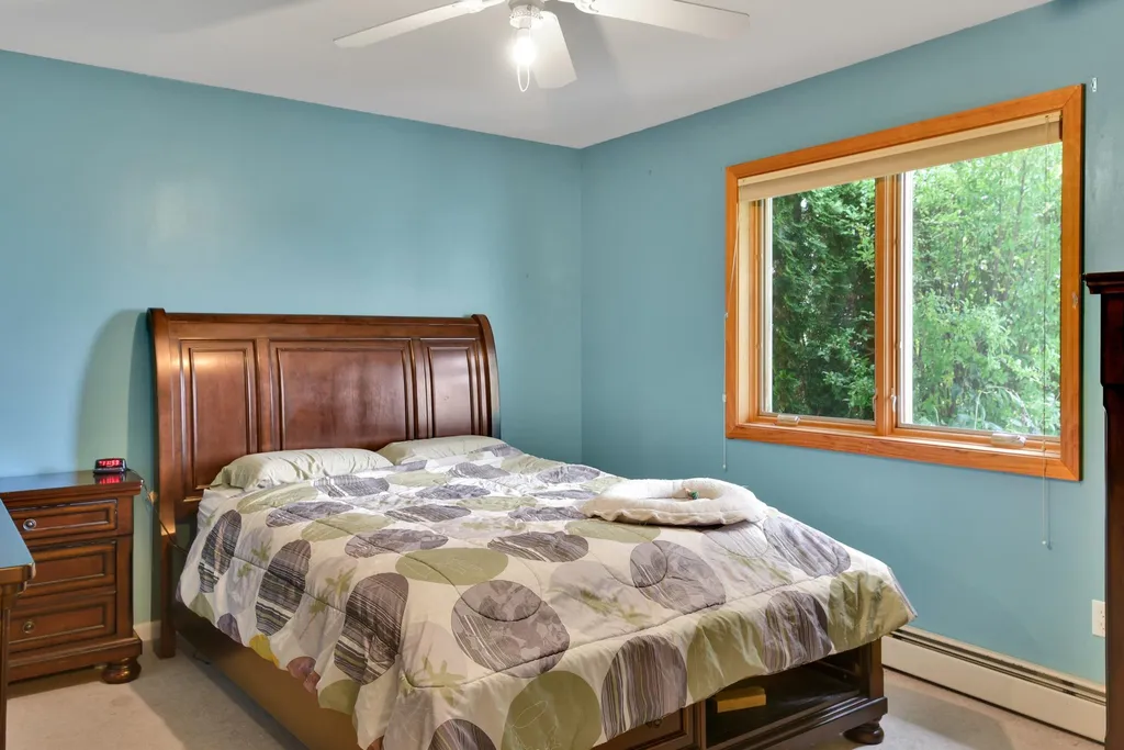 7 Booska Court Vergennes VT 05491