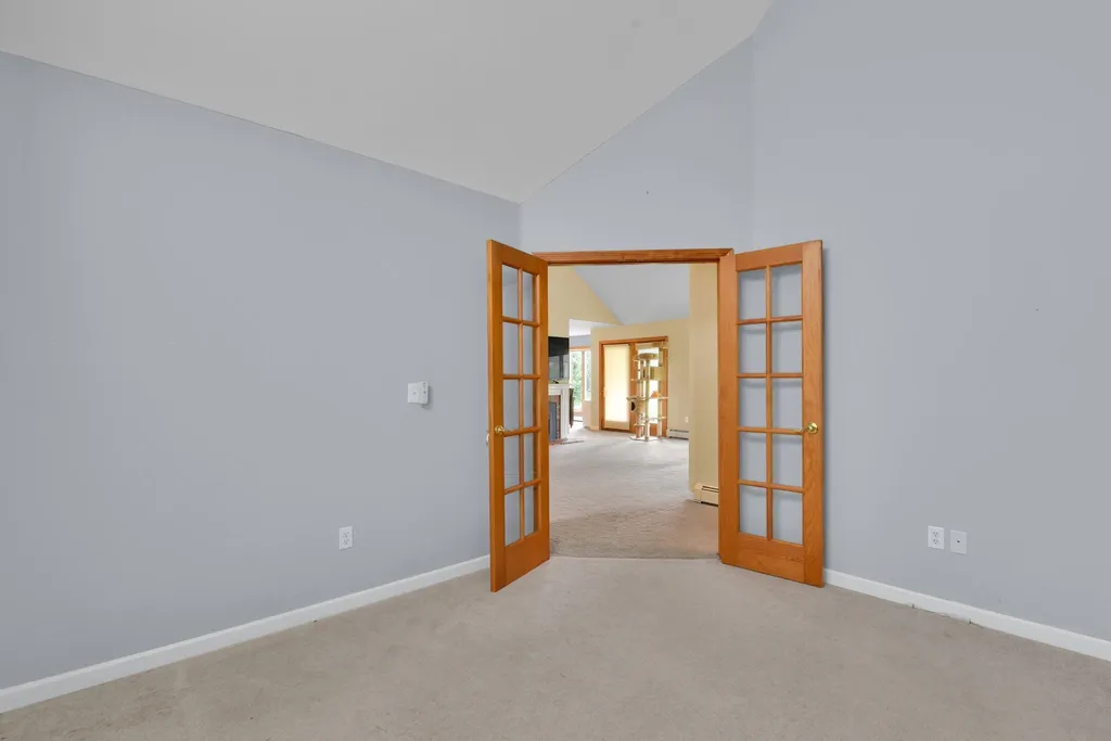 7 Booska Court Vergennes VT 05491