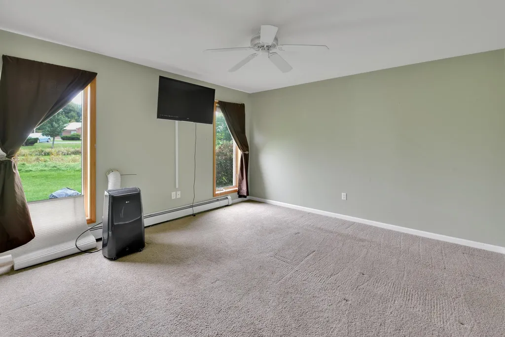 7 Booska Court Vergennes VT 05491