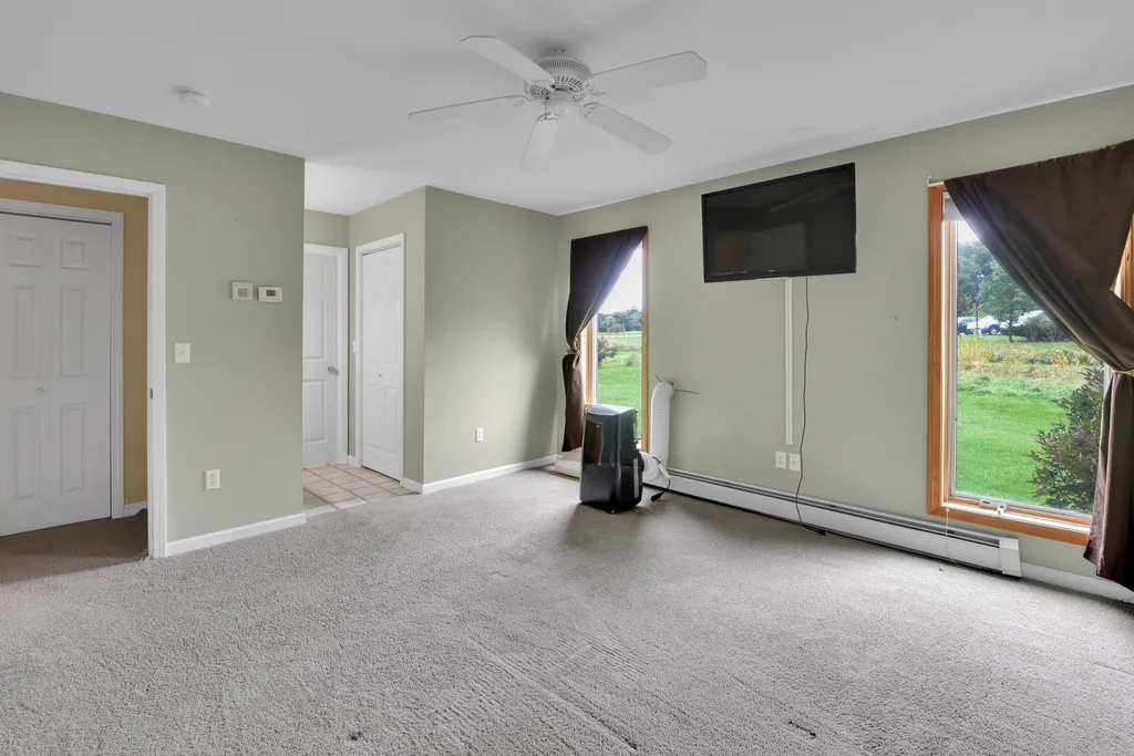 7 Booska Court Vergennes VT 05491