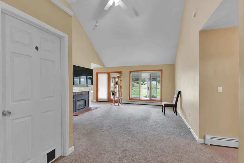 7 Booska Court Vergennes VT 05491