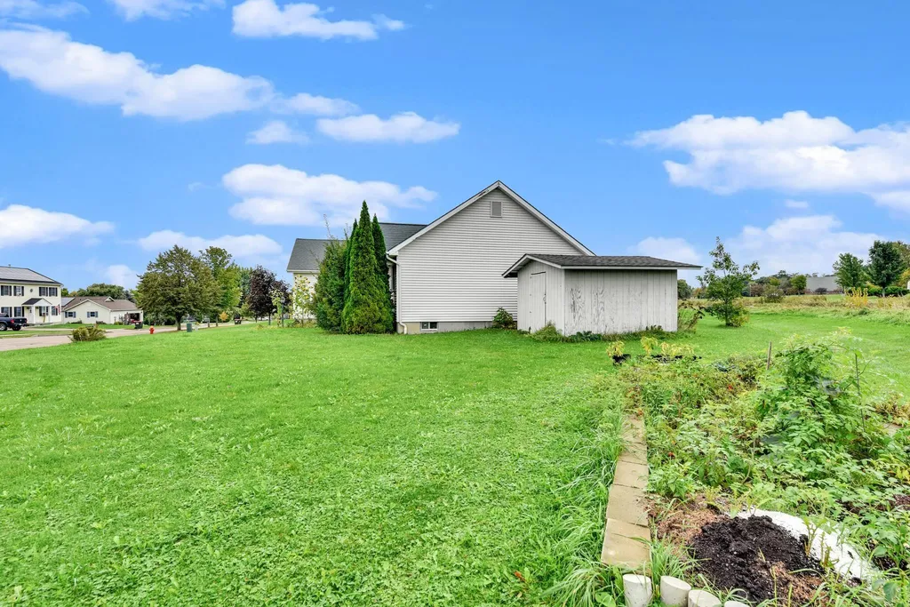 7 Booska Court Vergennes VT 05491