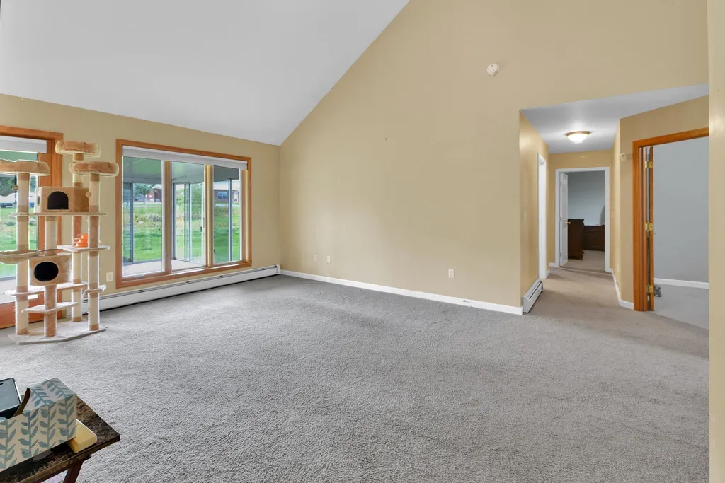 7 Booska Court Vergennes VT 05491