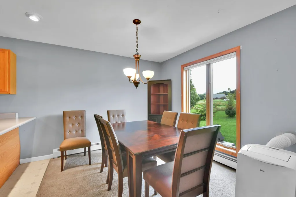 7 Booska Court Vergennes VT 05491