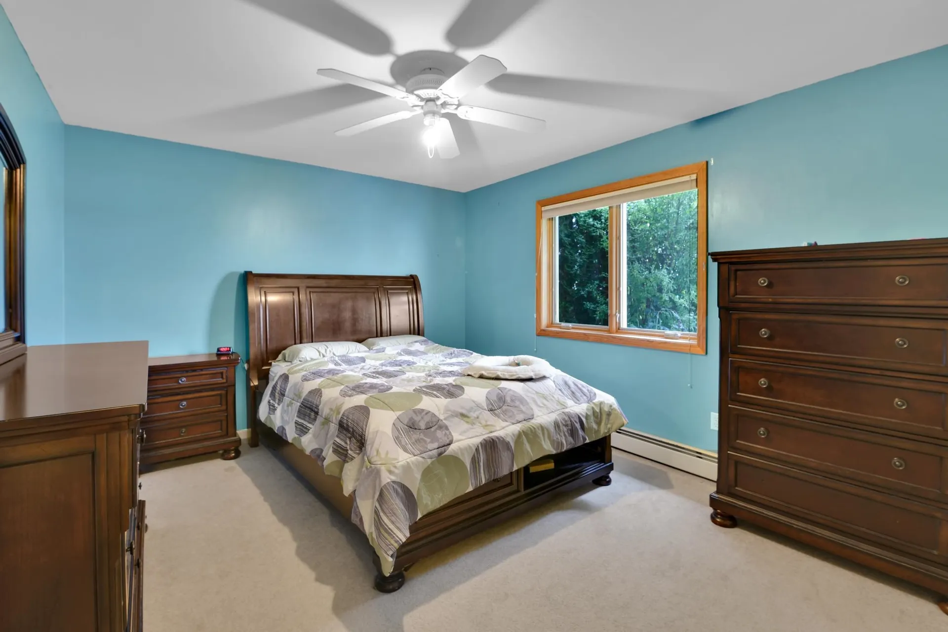 7 Booska Court Vergennes VT 05491
