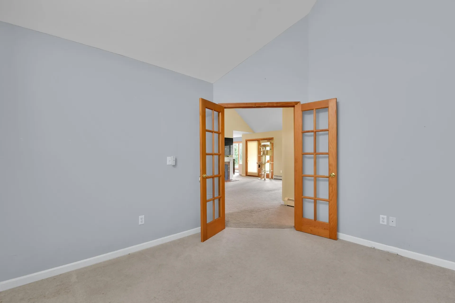 7 Booska Court Vergennes VT 05491