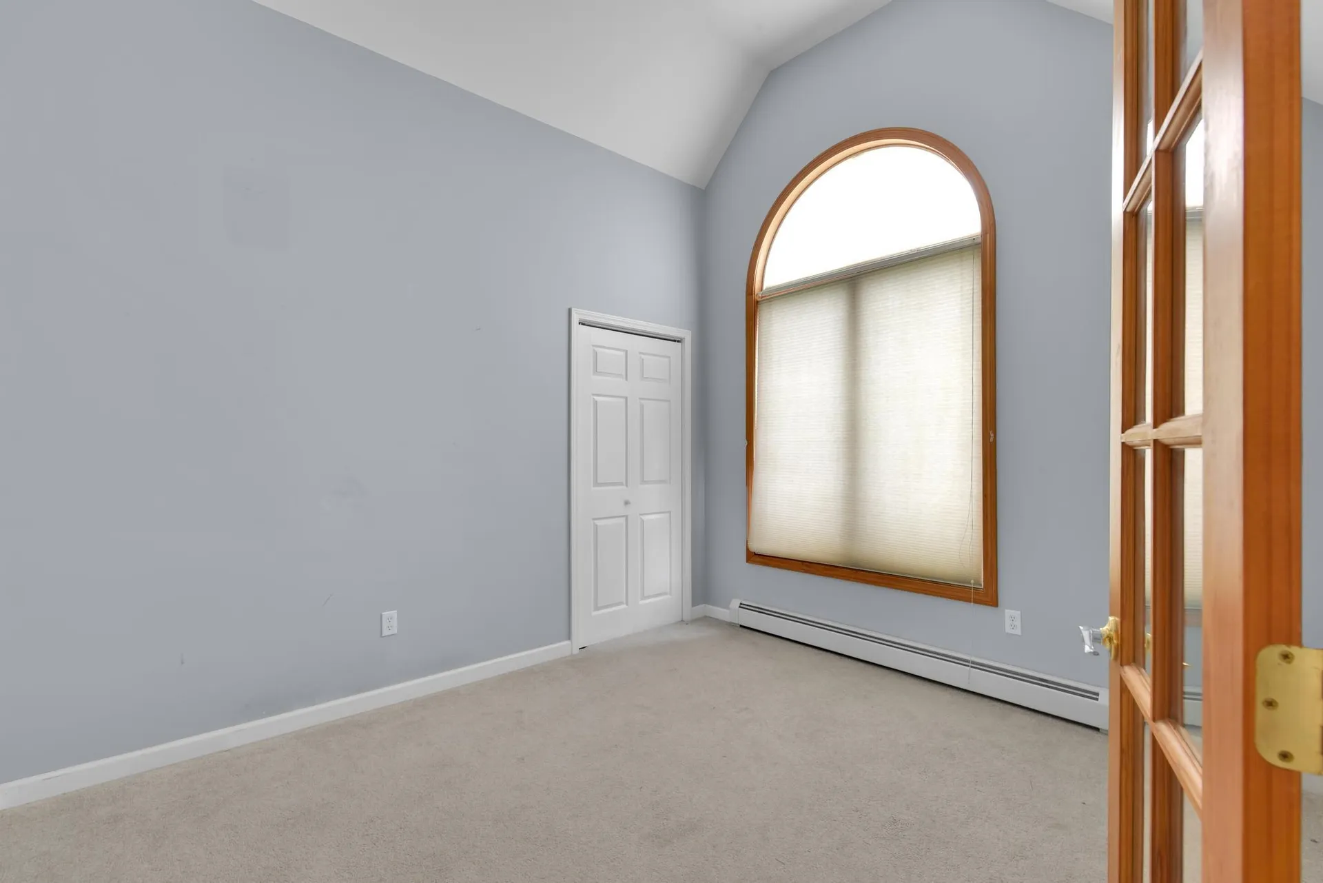 7 Booska Court Vergennes VT 05491