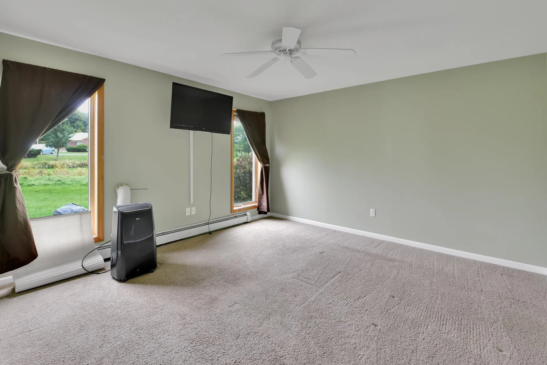7 Booska Court Vergennes VT 05491