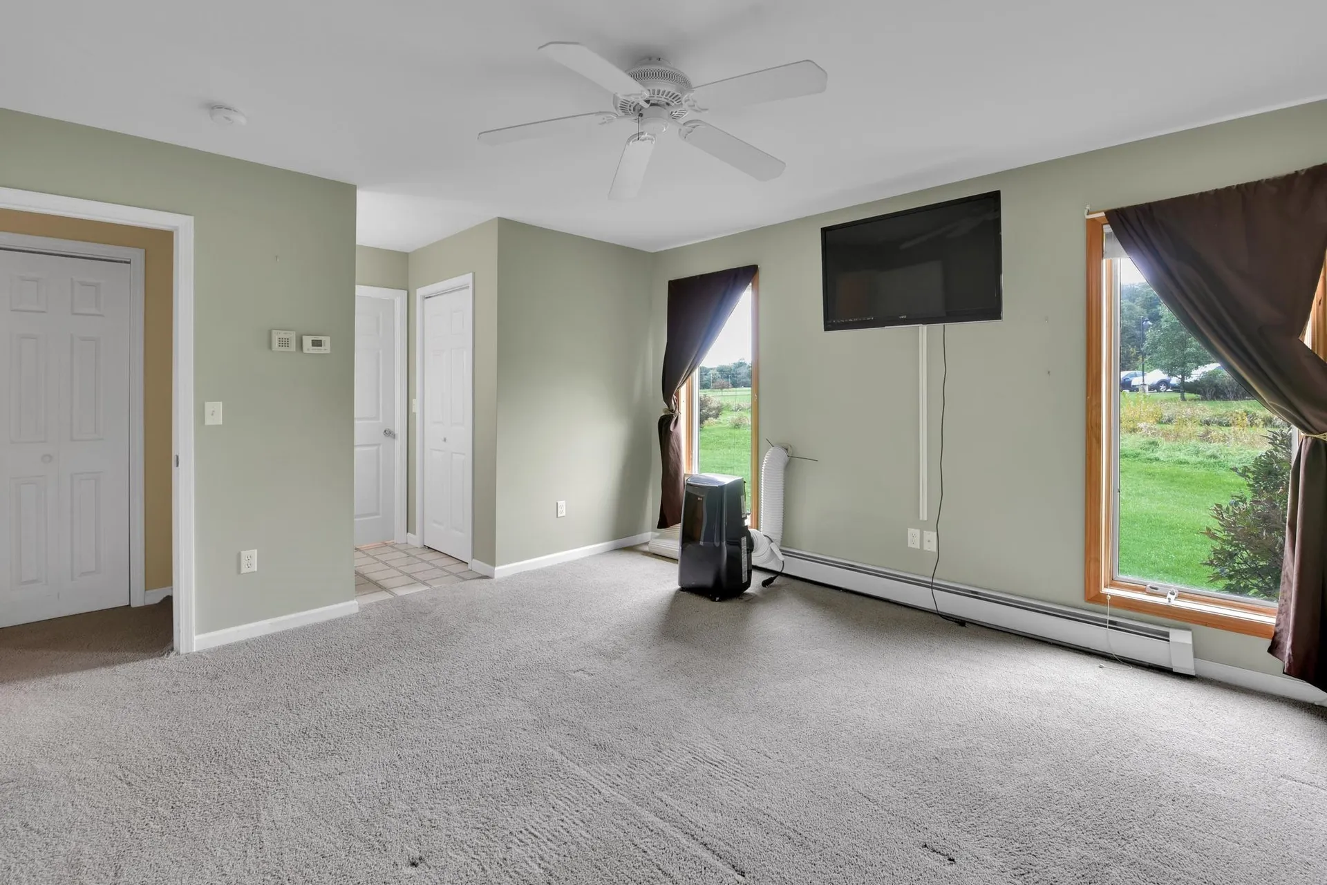 7 Booska Court Vergennes VT 05491