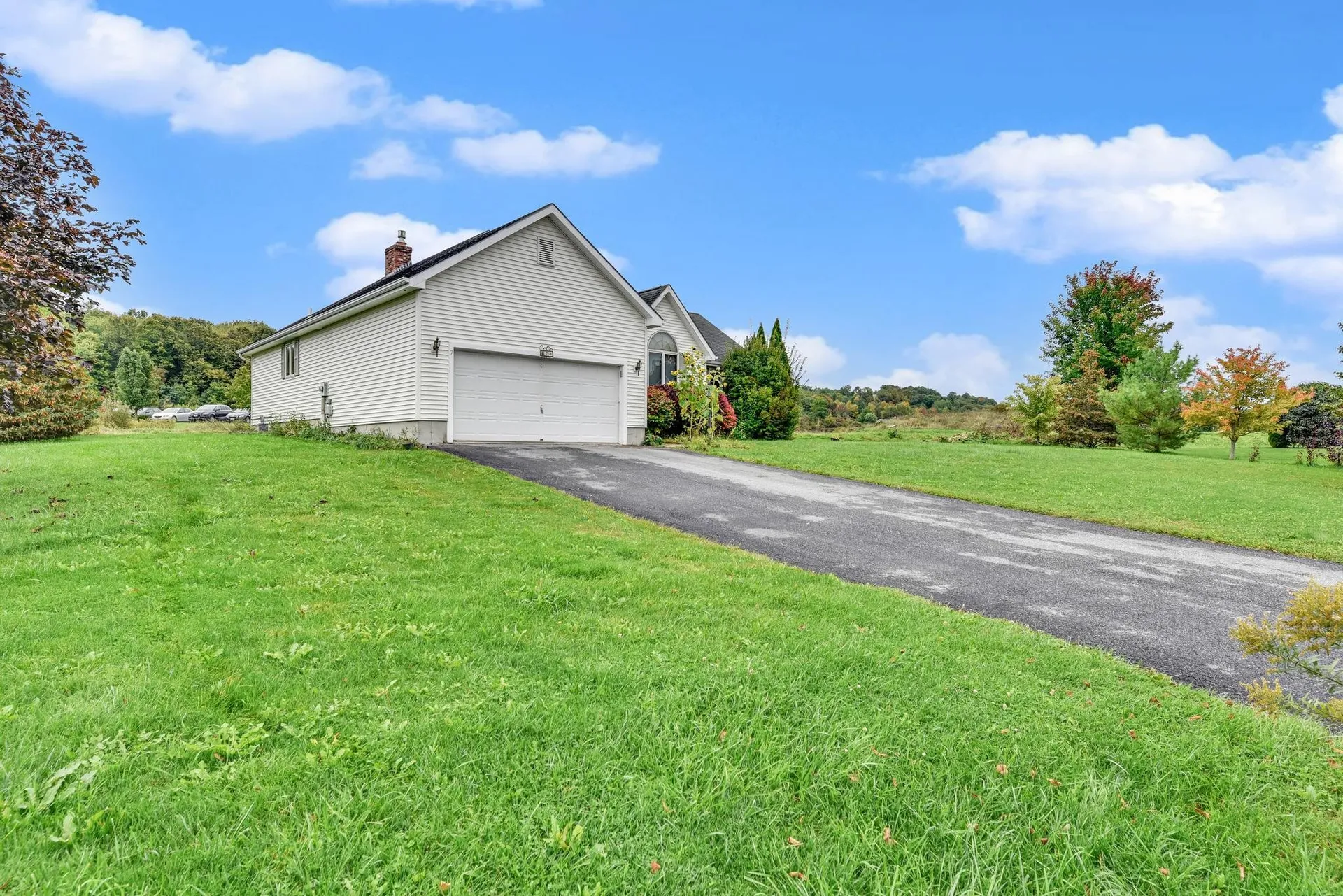 7 Booska Court Vergennes VT 05491