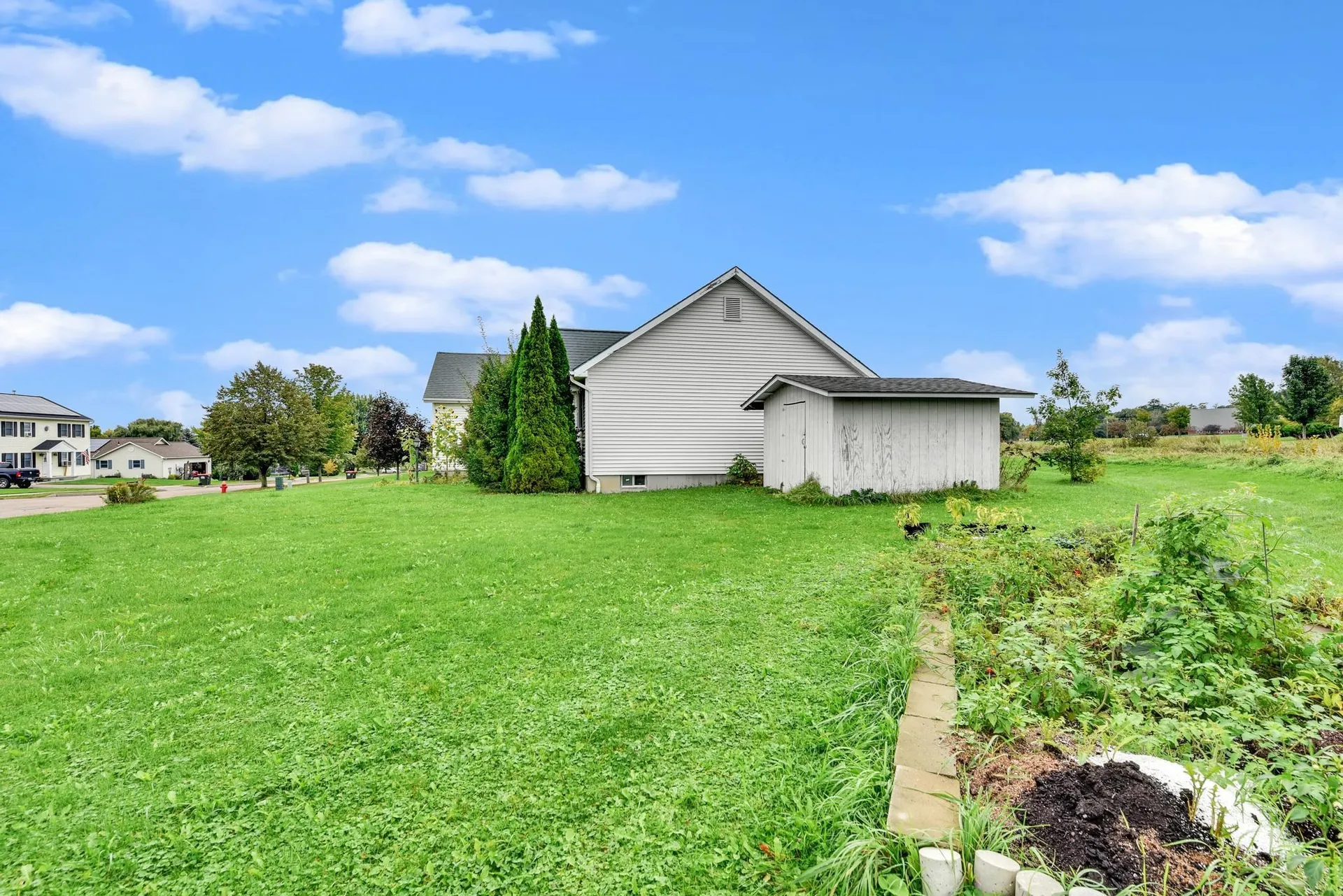 7 Booska Court Vergennes VT 05491