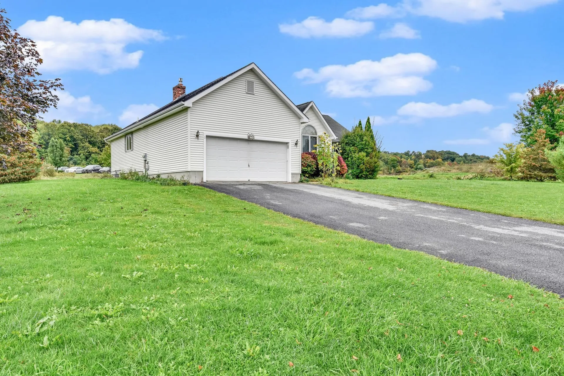 7 Booska Court Vergennes VT 05491
