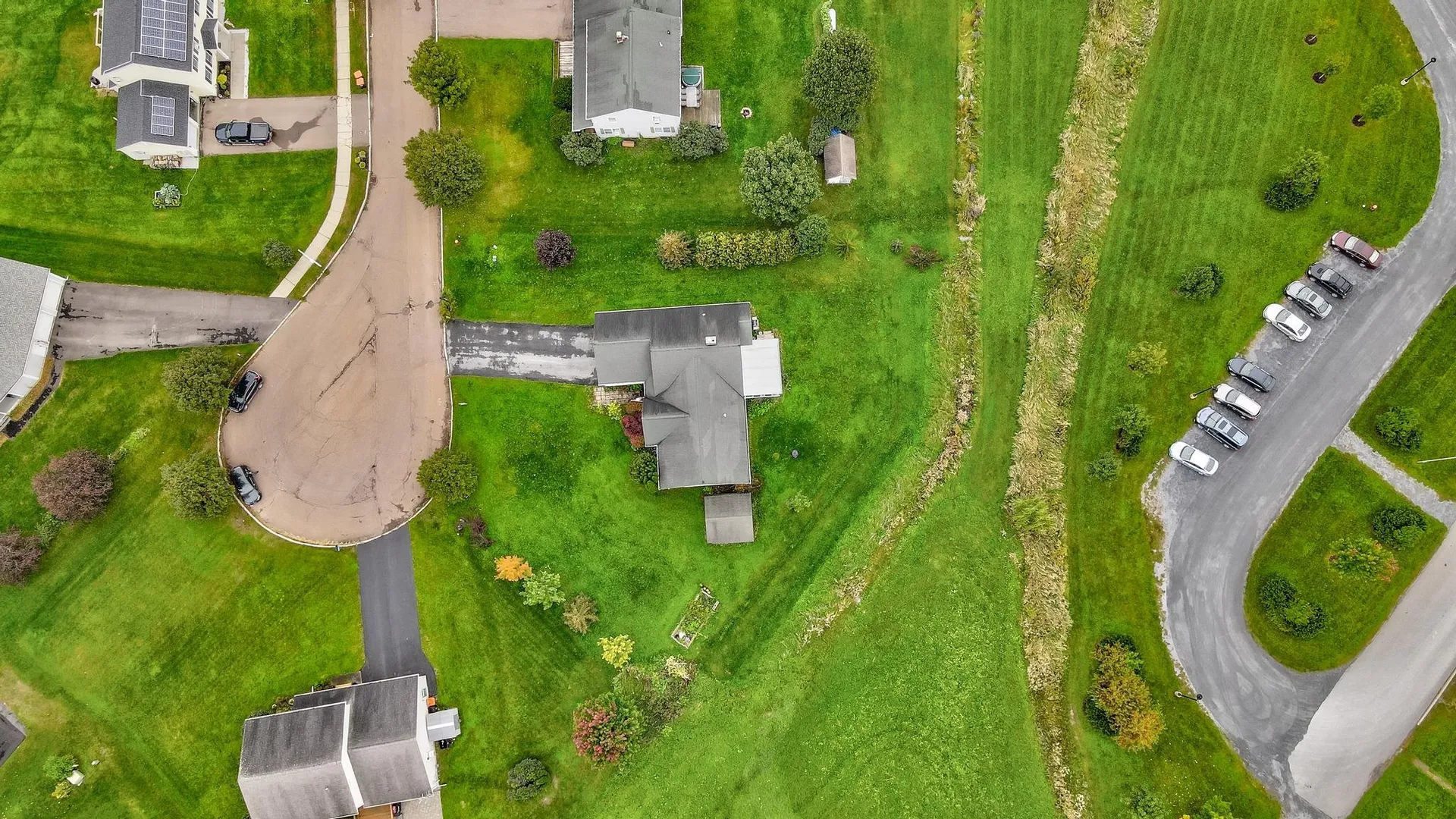 7 Booska Court Vergennes VT 05491
