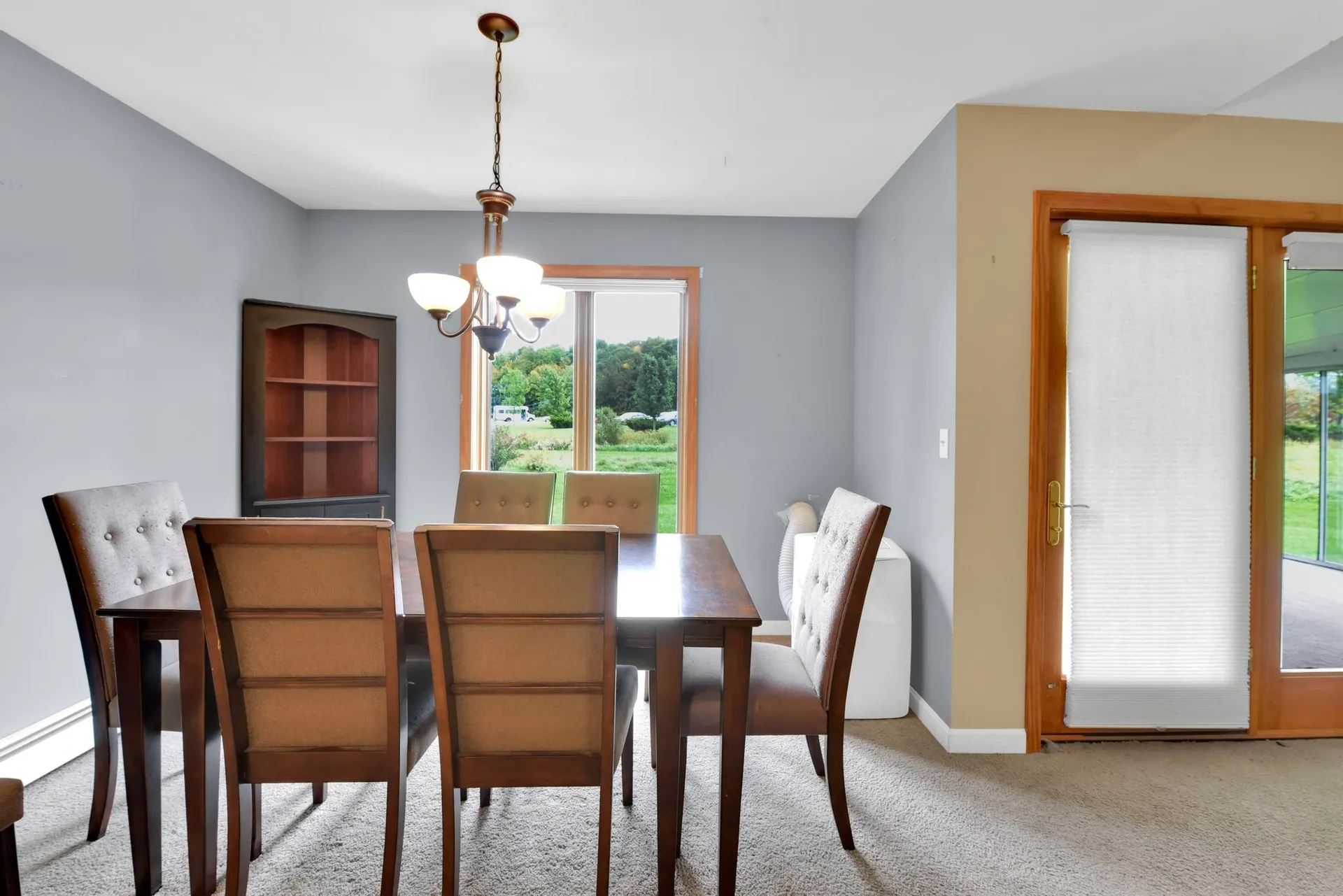 7 Booska Court Vergennes VT 05491