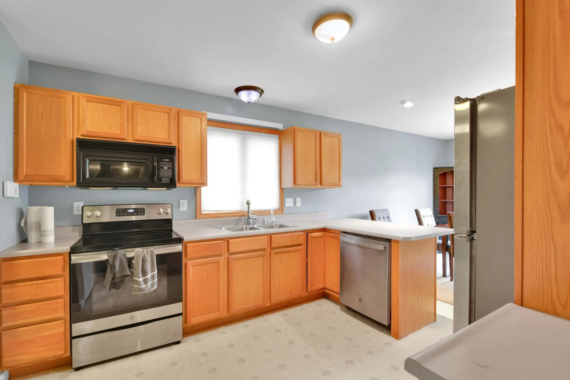 7 Booska Court Vergennes VT 05491