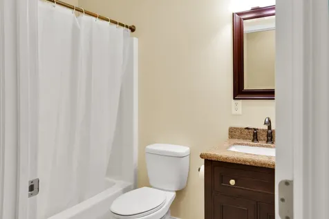 7 Booska Court Vergennes VT 05491