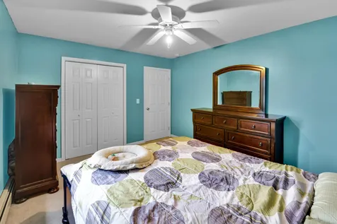 7 Booska Court Vergennes VT 05491