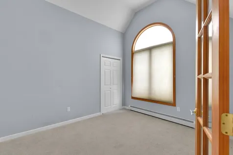 7 Booska Court Vergennes VT 05491