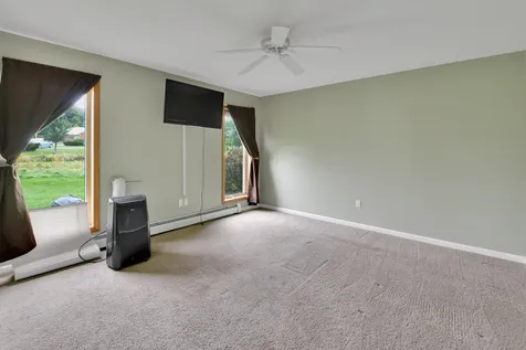7 Booska Court Vergennes VT 05491