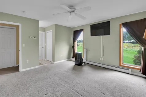7 Booska Court Vergennes VT 05491