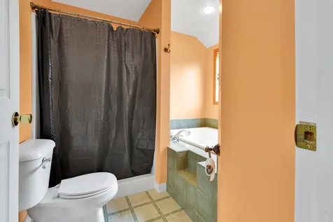 7 Booska Court Vergennes VT 05491