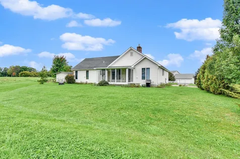7 Booska Court Vergennes VT 05491